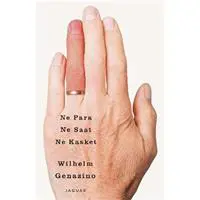 ofix-product-image-0