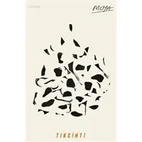 ofix-product-image-0