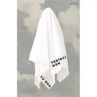 ofix-product-image-0