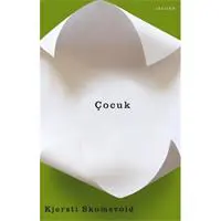 ofix-product-image-0