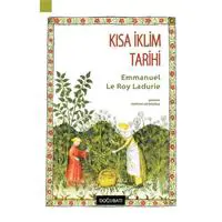 ofix-product-image-0