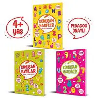 ofix-product-image-0