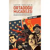 ofix-product-image-0