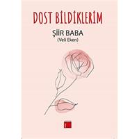 Dost Bildiklerim