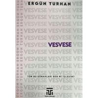 Vesvese