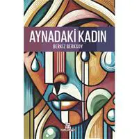 ofix-product-image-0