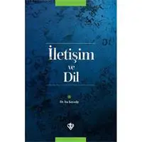 ofix-product-image-0