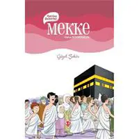 ofix-product-image-0