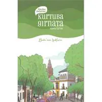 ofix-product-image-0