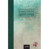 ofix-product-image-0