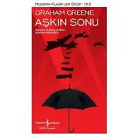 ofix-product-image-0