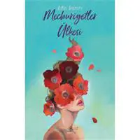 ofix-product-image-0