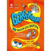 Gerçekistan