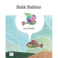 ofix-product-image-0