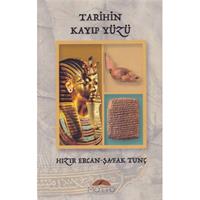 Tarihin Kayıp Yüzü