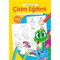 ofix-product-image-0