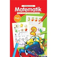 Matematik