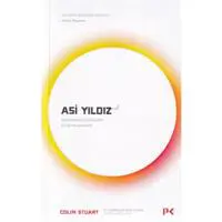 ofix-product-image-0