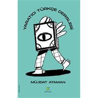 Yaratıcı Türkçe Dersleri