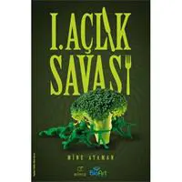 ofix-product-image-0