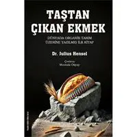 ofix-product-image-0