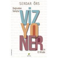 Doğrudan Satışta Vizyonerin El Kitabı