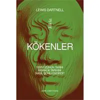 ofix-product-image-0