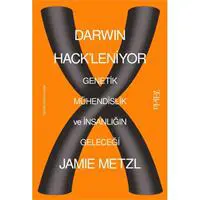 ofix-product-image-0