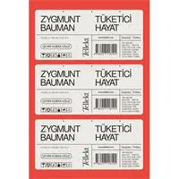 ofix-product-image-0