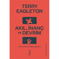 Akıl, İnanç ve Devrim