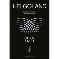 ofix-product-image-0