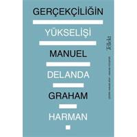 Gerçekçiliğin Yükselişi