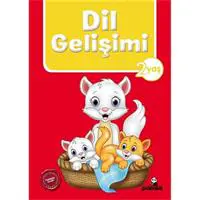 ofix-product-image-0