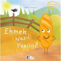 ofix-product-image-0