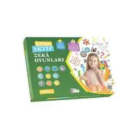 ofix-product-image-0