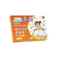 ofix-product-image-0