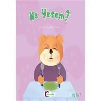 ofix-product-image-0