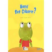 ofix-product-image-0