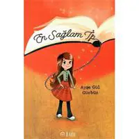 ofix-product-image-0