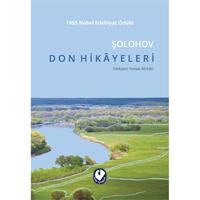 Don Hikayeleri