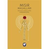 Mısır Masalları