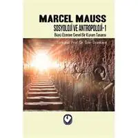 ofix-product-image-0