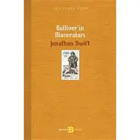 ofix-product-image-0