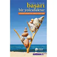 ofix-product-image-0