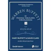 ofix-product-image-0