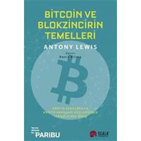 Bitcoin ve Blokzincirin Temelleri