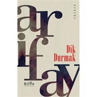 Dik Durmak