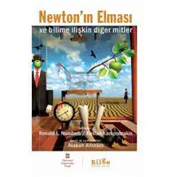 Newton’ın Elması ve Bilime İlişkin Diğer Mitler