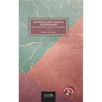 ofix-product-image-0