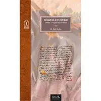 ofix-product-image-0